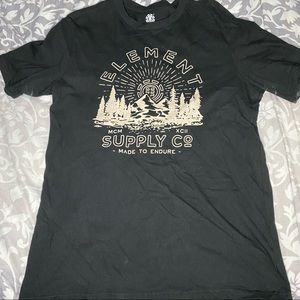 Element Men’s Shirt